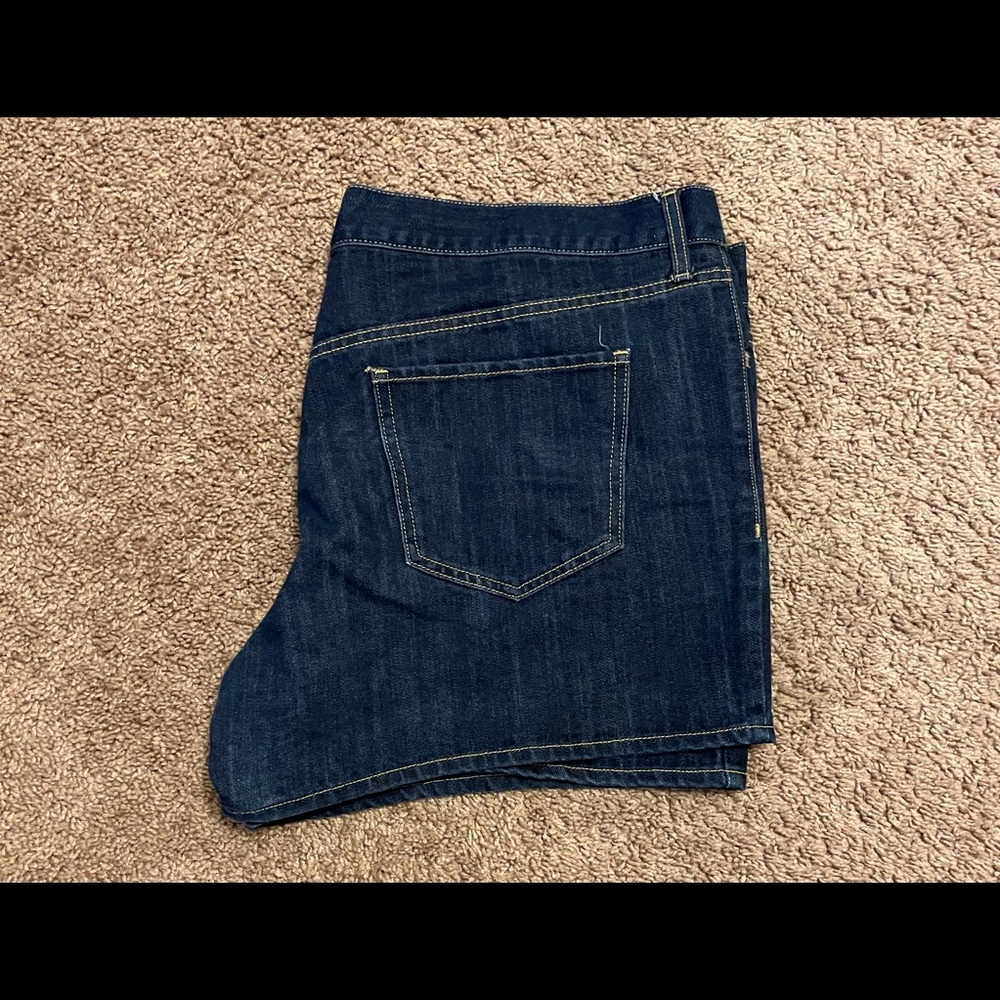 Old Navy Shorts